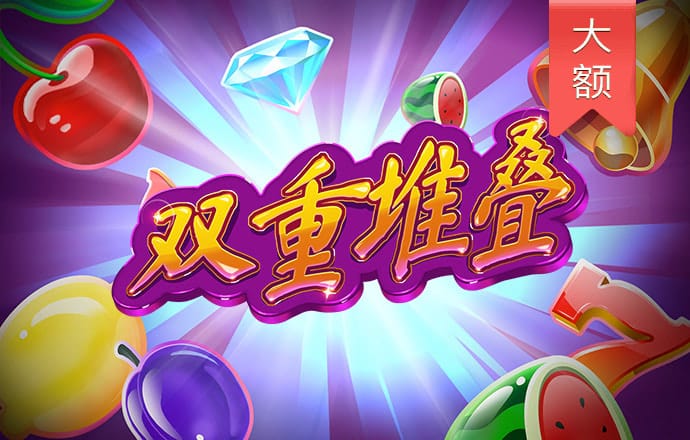 beat365体育官方网站