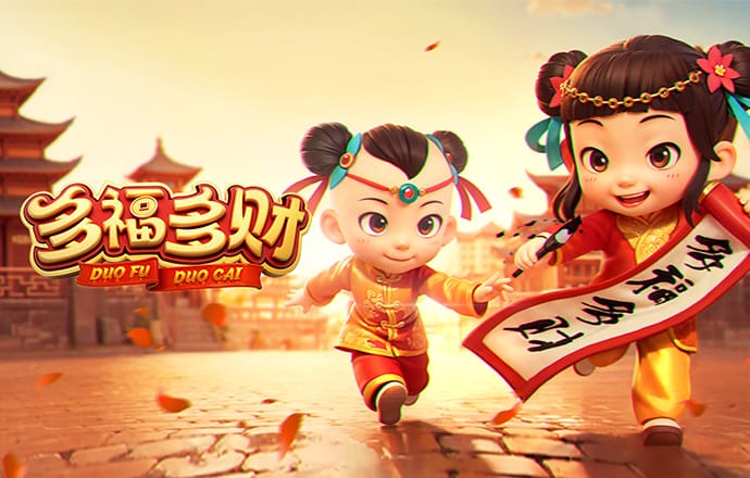 im体育app下载