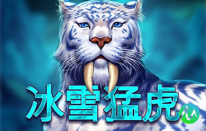 那个k1体育3915最新网站