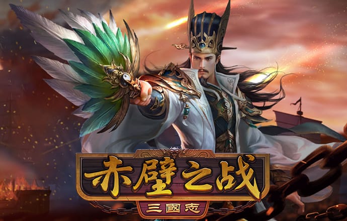 乐竞体育官网登录