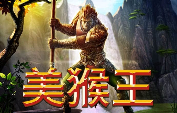 b体育app官网下载最新版本