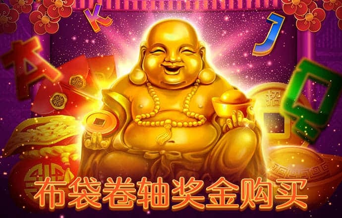 kb体育平台下载app