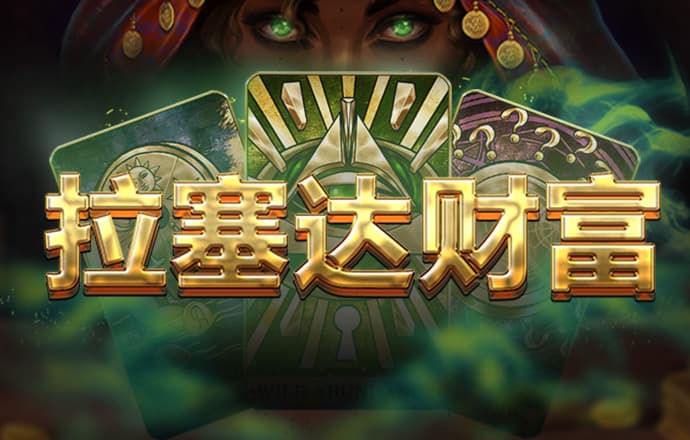 kaiyun下载官方网站