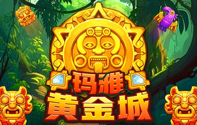 im电竞官网